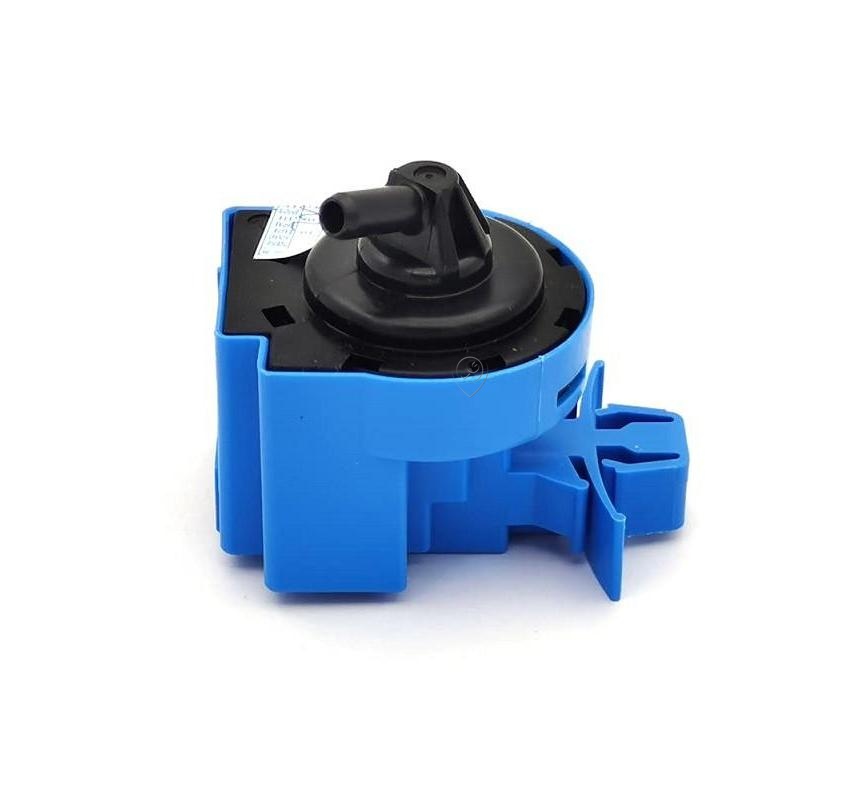 Presostat de nivel apă pentru mașini de spălat Samsung WW90M644OBXLE - DC96-01703G