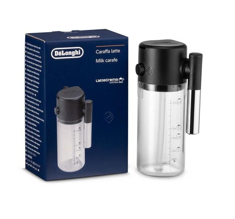 Recipient lapte pentru espressor DELONGHI AS00005733 ECAM290 ECAM220