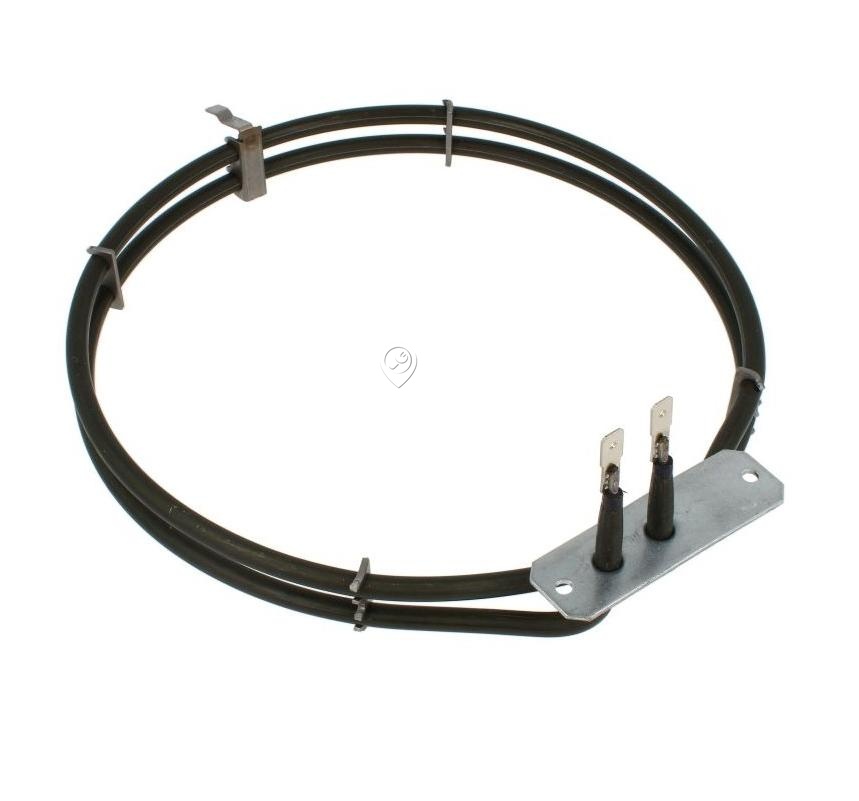 Rezistență Circulară Gorenje Original 2100W pentru Cuptor și Aragaz HISENSE BSA66334PX