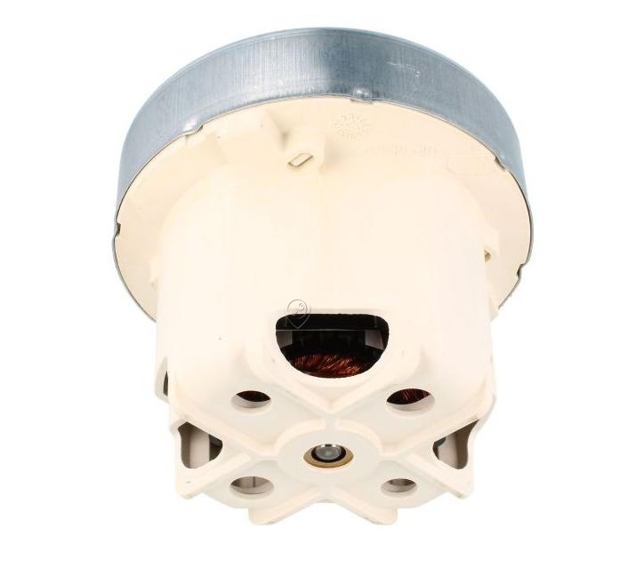 Motor Aspirator Philips FC9 și SAECO 432200699152, 230V 50-60HZ