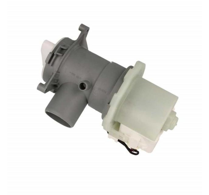 Pompa de evacure originală pentru mașini de spălat Arctic și Beko - Model 2840941600 C00912660