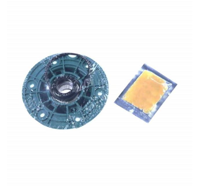 Rulment Flanșă Mașină de Spălat Electrolux/Zanussi/AEG - 4071424214/4055012662