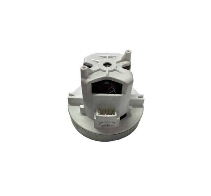 Motor Aspirator Miele 07890581 - compatibil