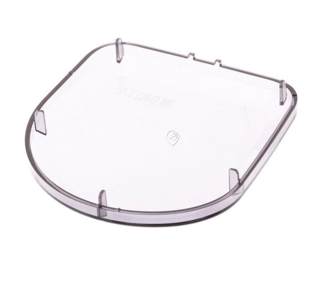 Capac rezervor apa pentru espressor BOSCH/SIEMENS 12046501, TP51xxxx