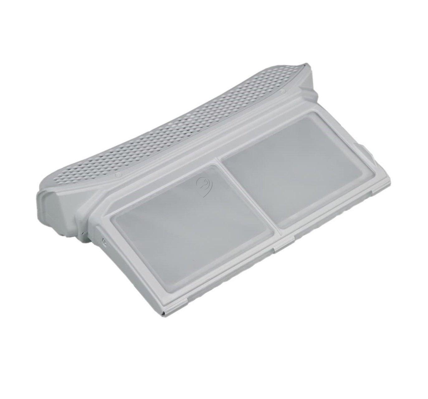 Filtru de scame Bosch 00656033 pentru uscător de rufe