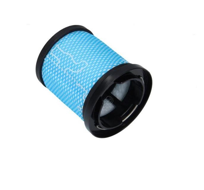 Filtru motor aspirator Beko VRT94929 și Grundig 9178041176 Original 9178017863