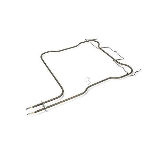 Rezistență Inferioară 1150W Whirlpool 488000526533 - Compatibilă