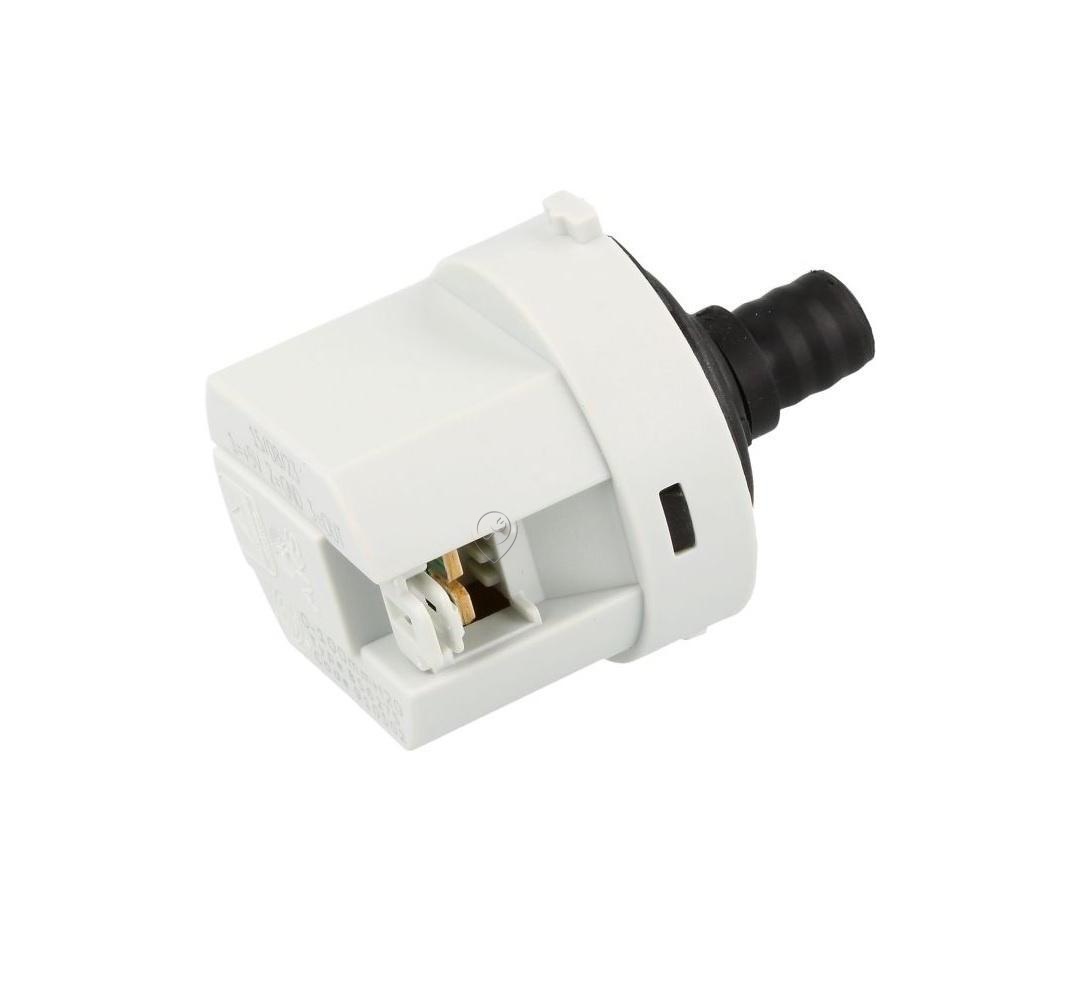 Senzor Presiune Apă pentru Mașina de Spălat Vase Gorenje/HISENSE