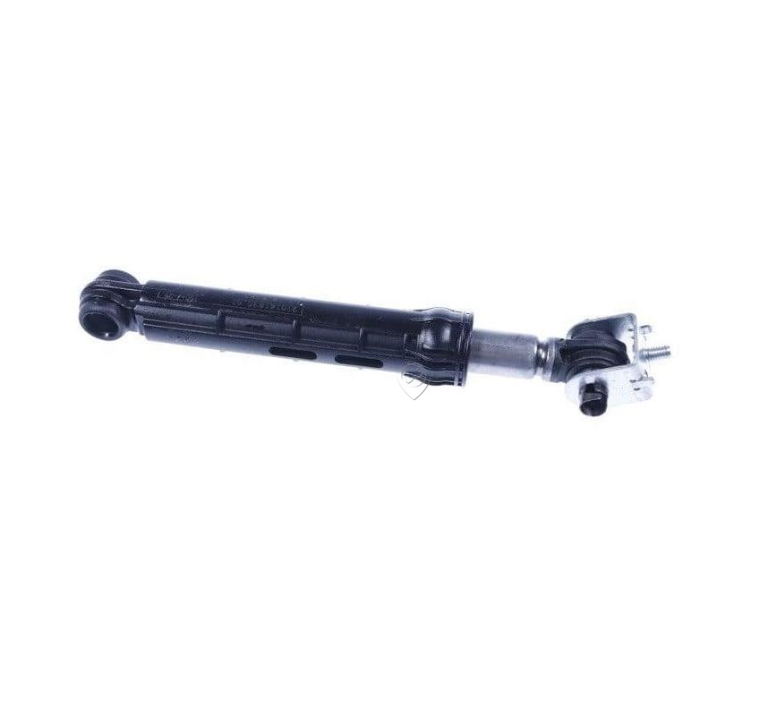 Amortizor telescopic 100N C00309597 pentru masini de spalat si uscatoare Indesit Whirlpool