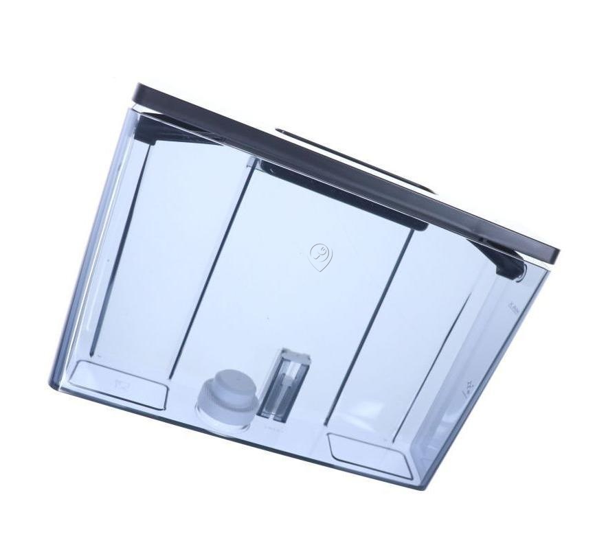 Rezervor de apa pentru espressor 9178051982 BEKO/GRUNDIG/ARCELIK KVA 7230, KVA 6230