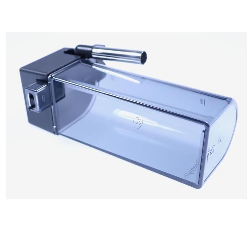 Recipient lapte pentru espressor GRUNDIG 9178062453, GMS6080