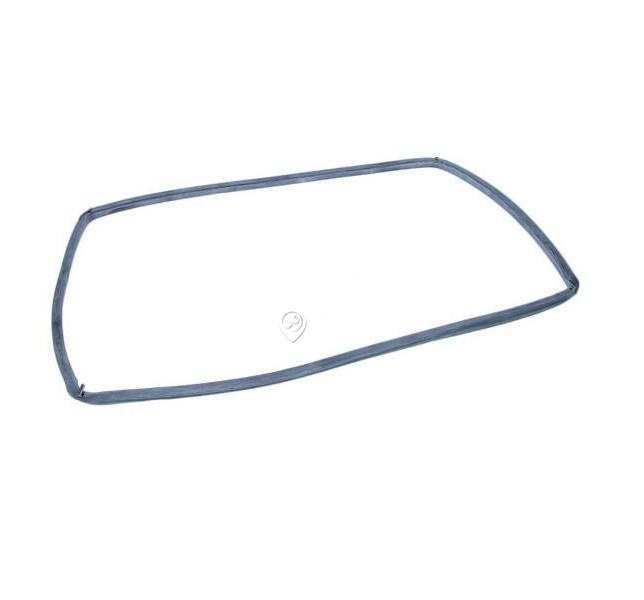 Garnitură ușă cuptor Bosch și Siemens - Compatibilitate cu modelul HBG5560S0N03, cod 10005136 BSH