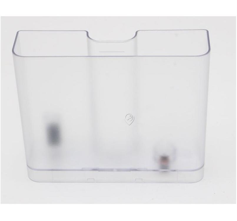 Rezervor de apa pentru espressor DELONGHI AS00006781, EXAM440 FEB44