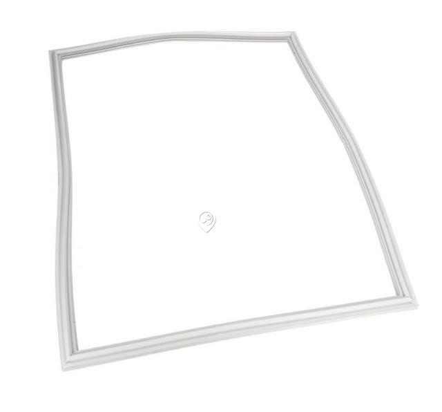 Garnitură Ușă Congelator Arctic Beko Original 4669522200 și K6350
