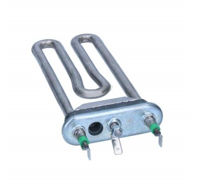 Rezistența mașina de spălat Whirlpool, Indesit și Hotpoint-Ariston: Model Kawai 1700W