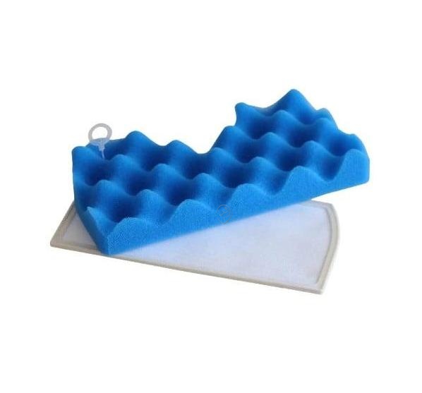 Filtru spumă compatibil pentru aspirator Samsung DJ97-01040C