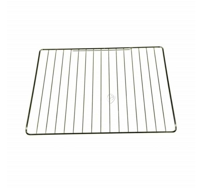 Grătar cuptor Hotpoint Ariston, Indesit și Whirlpool COM 482000032077