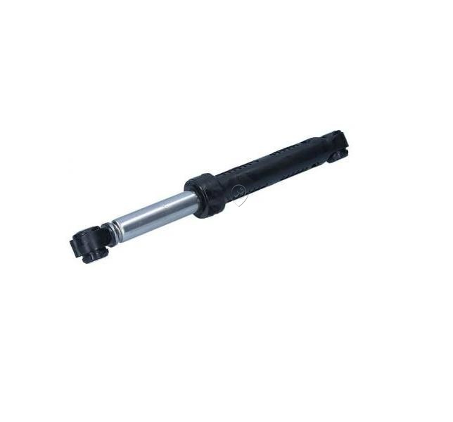 Amortizor telescopic original pentru mașini de spălat Gorenje și Hisense - Model 559954/708108