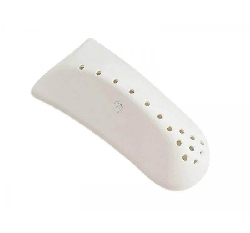 Paleta cuva pentru masina de spalat Candy 41024567 si tambur pentru uscator rufe CSWS40464TDR2S