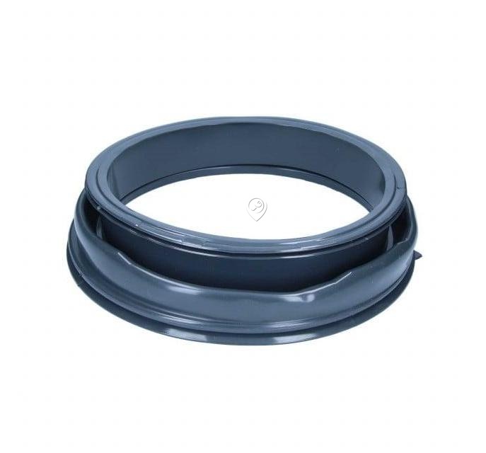 Garnitura Hublou Masina de Spalat - Haier 49045766 compatibila