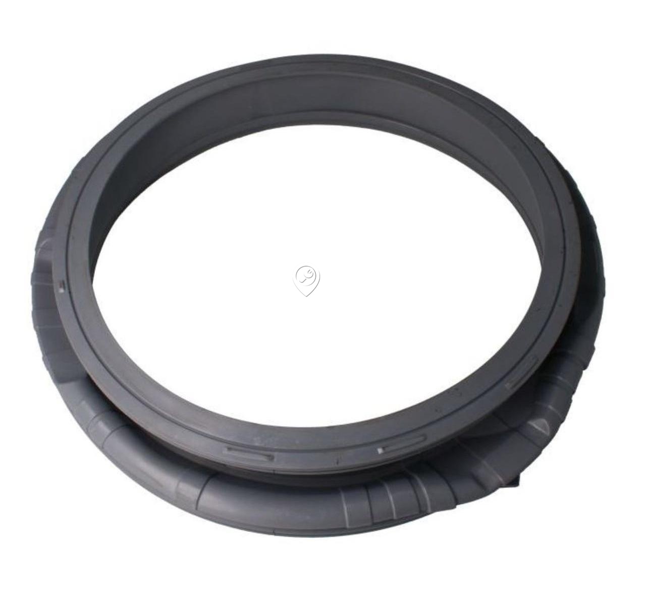 Garnitura Hublou Valplast DC64-03690A pentru Mașini de Spălat Samsung