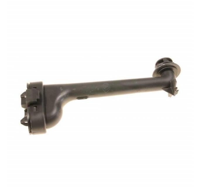 Suport Brat Pulverizare Apa Superior pentru Masini de Spalat Vase AEG, Electrolux, Zanussi - 214mm