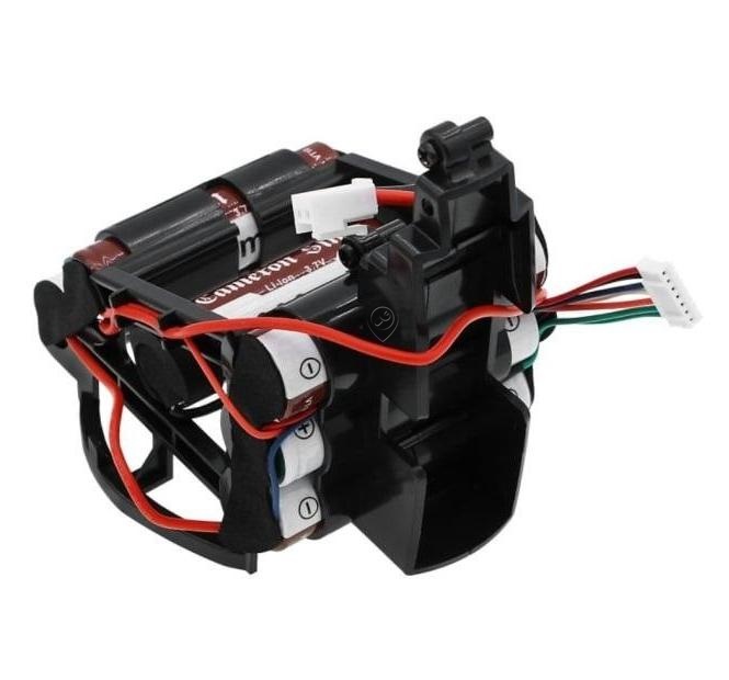 Acumulator Li-Ion 22,2V pentru Aspirator Mini Gorenje SVC216FR