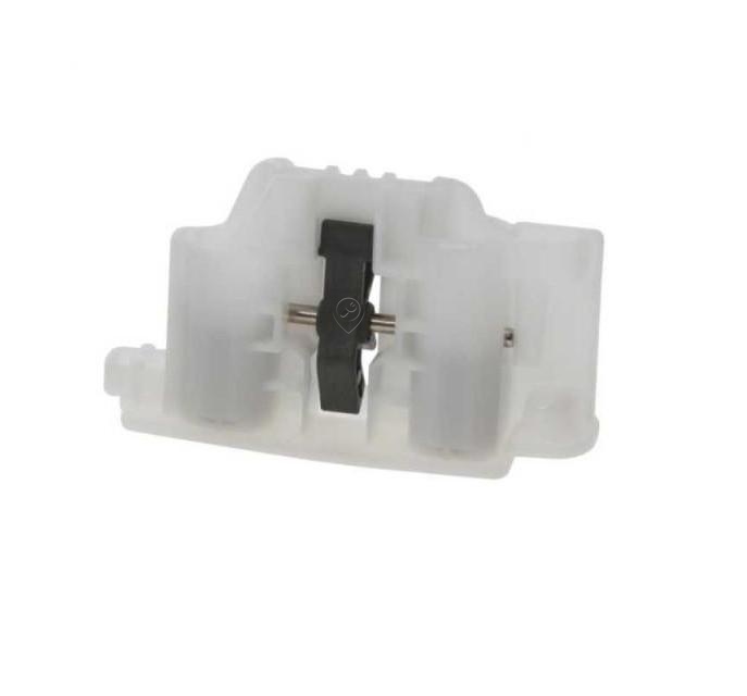 Închizător ușă uscător Bosch, Siemens - Cod 00623797 BSH