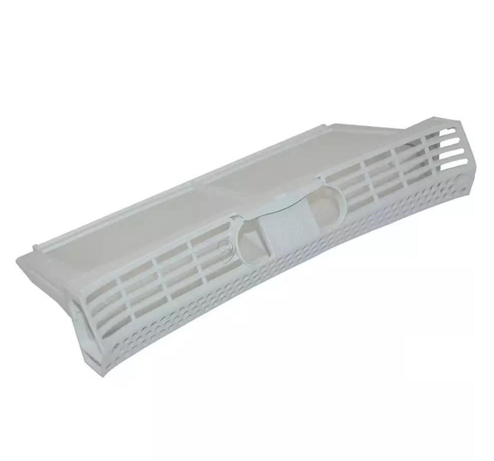 Filtru scame uscător rufe compatibil Bosch 00652184 - Alternativ