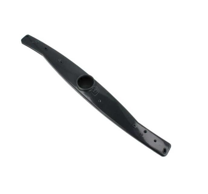 Brat Pulverizator Apa pentru Masina de Spalat Vase AEG, Zanussi, Electrolux - Cod 1118949526