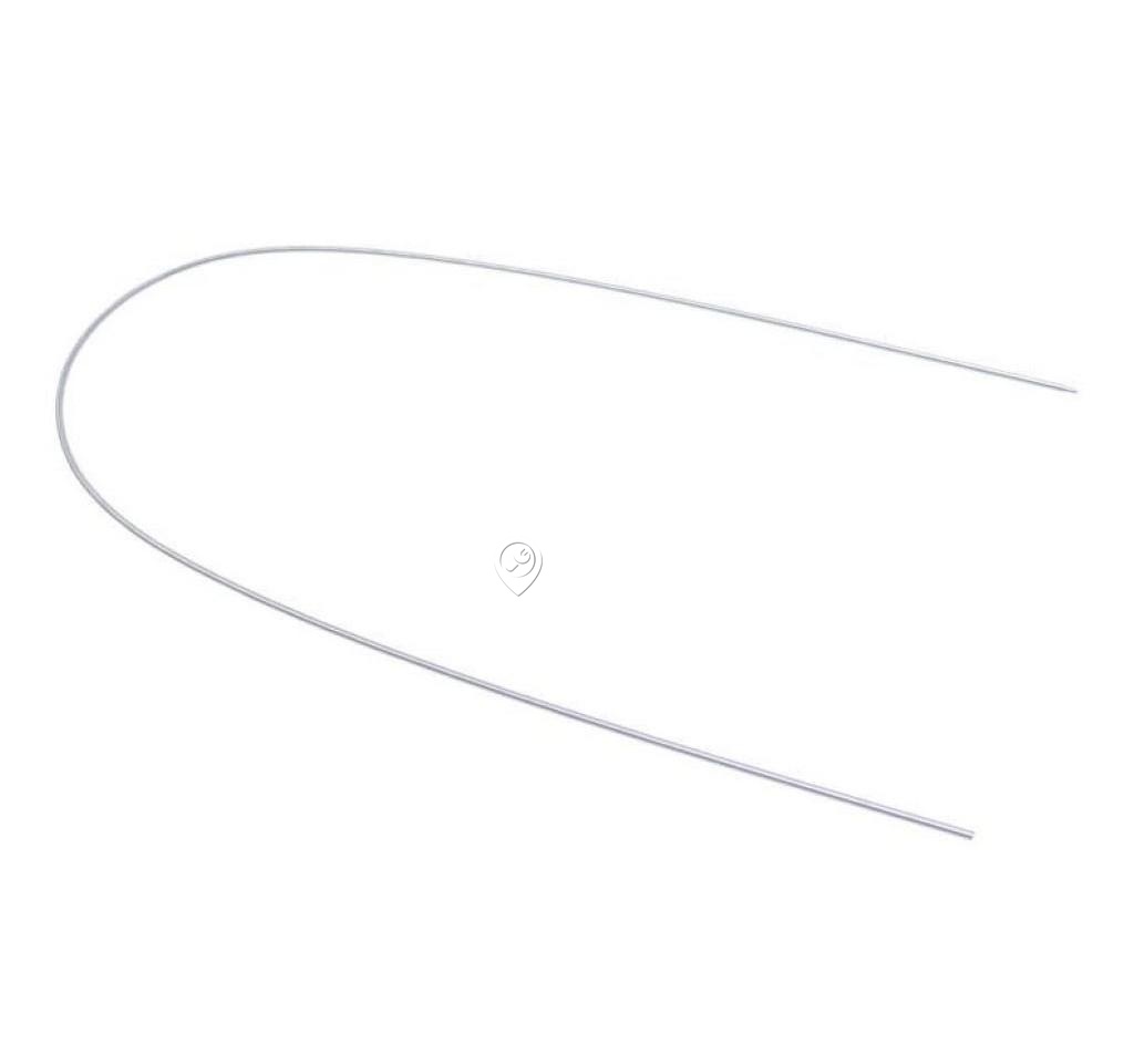 Sufa Fixare Garnitura Hublou Universala 800mm pentru Masina de Spalat Arctic BA1200A