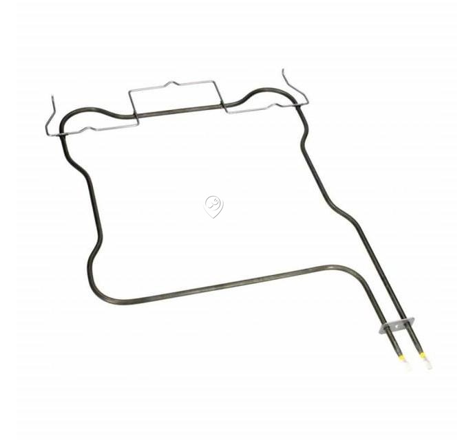 Rezistența Inferioară cuptor Whirlpool Indesit - IRCA 488000526533