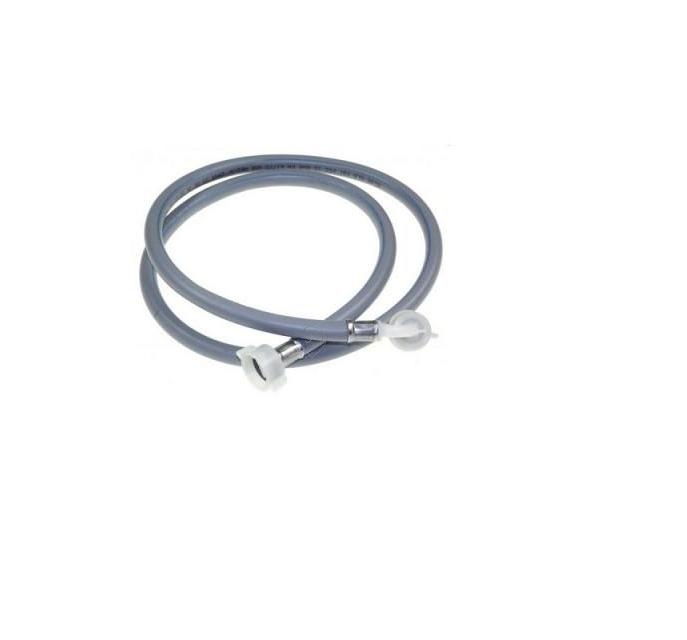 Furtun de alimentare apă Bosch/Siemens 12036158 pentru mașini de spălat