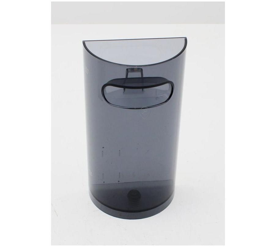 Rezervor de apa pentru espressor BEKO/GRUNDIG/ARCELIK 9178062252, EM-3353, CEP-5304, KSM-5330