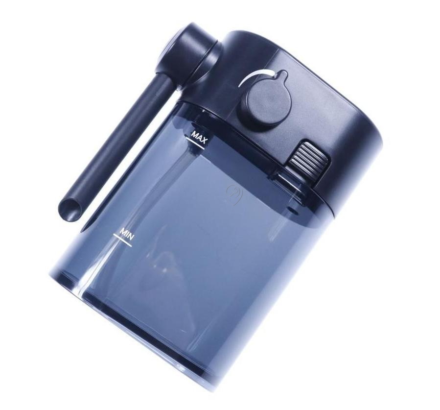 Recipient lapte pentru espressor GRUNDIG 9178062253, GMS7010