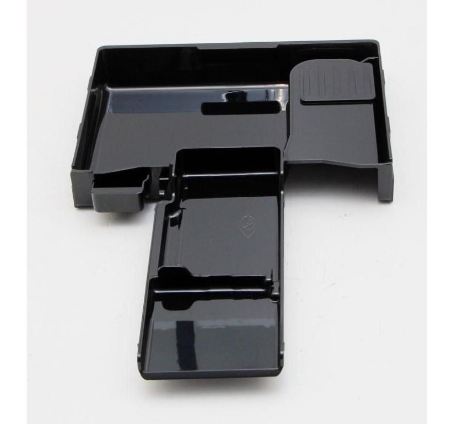 Tava de picurare pentru espressor DELONGHI 5313262452, ECAM 650 656