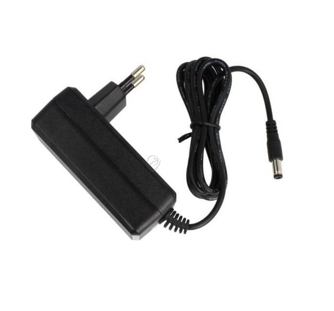 Alimentator alternativ CLASSIC 39V-1,0A pentru aspirator robot Rowenta SS-2230002625