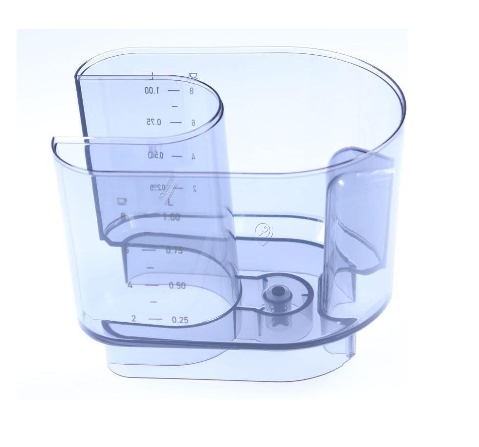 Rezervor de apa pentru espressor MELITTA 6766714, EPOS 360 GOLD