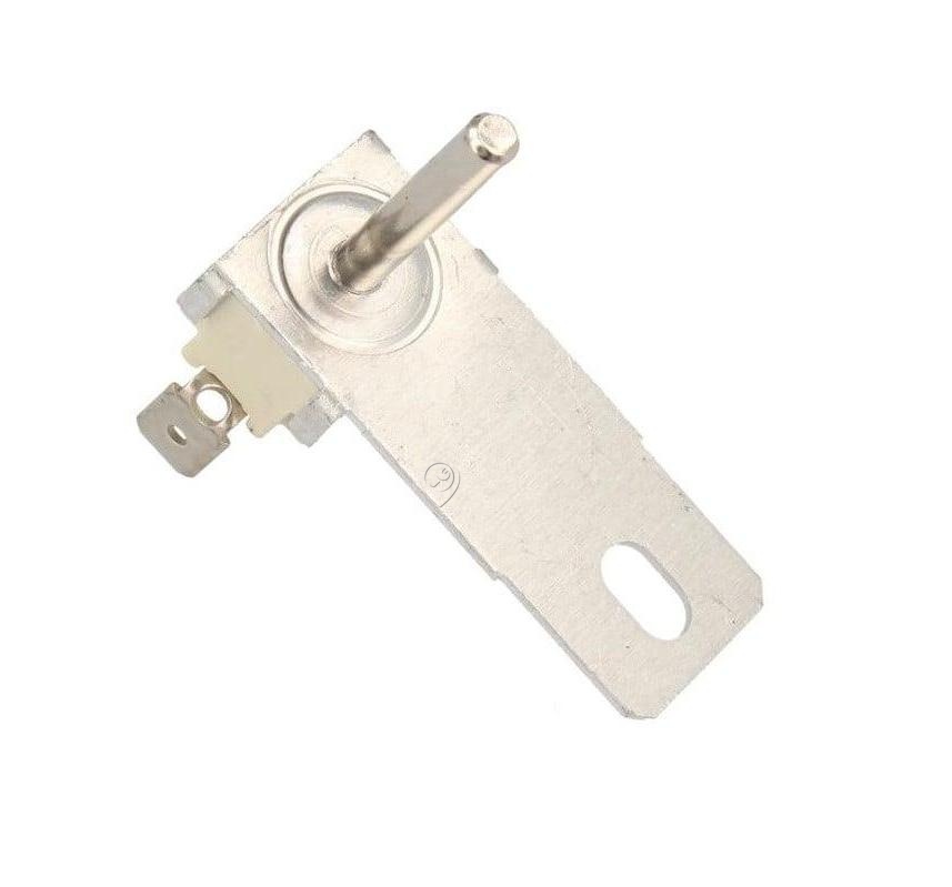 Termostat Original Whirlpool pentru Cuptor Electric - Model C00861955 (285°C)