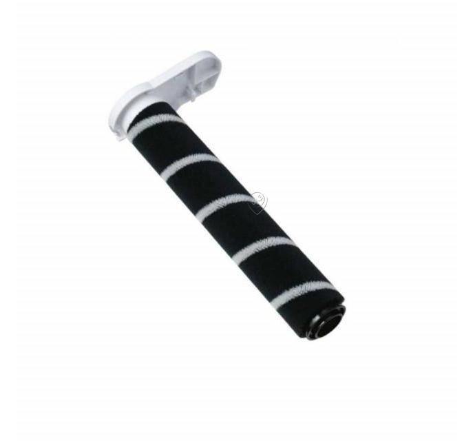 Rola perie Nilfisk pentru pardoseli dure, albă