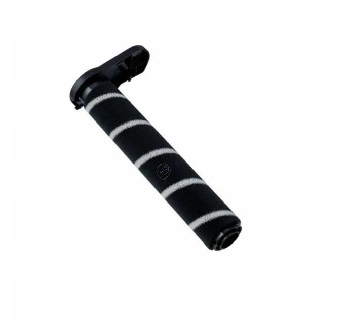 Rola perie aspirator Nilfisk 128389442 pentru suprafețe dure