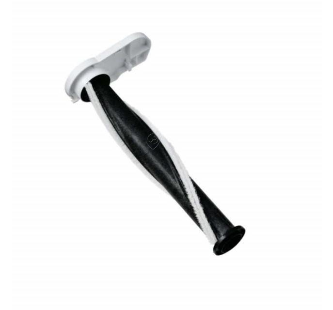 Rola Perie Aspirator Nilfisk 128389443 Teppichwalze Albă