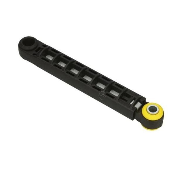 Amortizor telescopic pentru masina de spalat Bosch Siemens - SUSPA SAR016BO