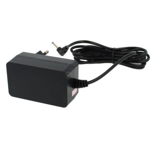 Alimentator aspirator Samsung CLASSIC 25,85V-1,2A PSE50383 EU