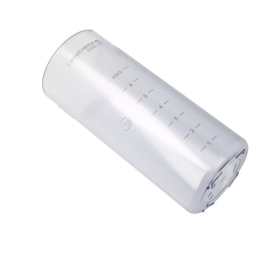 Recipient lapte pentru espressor Delonghi AS00005735, ECAM450