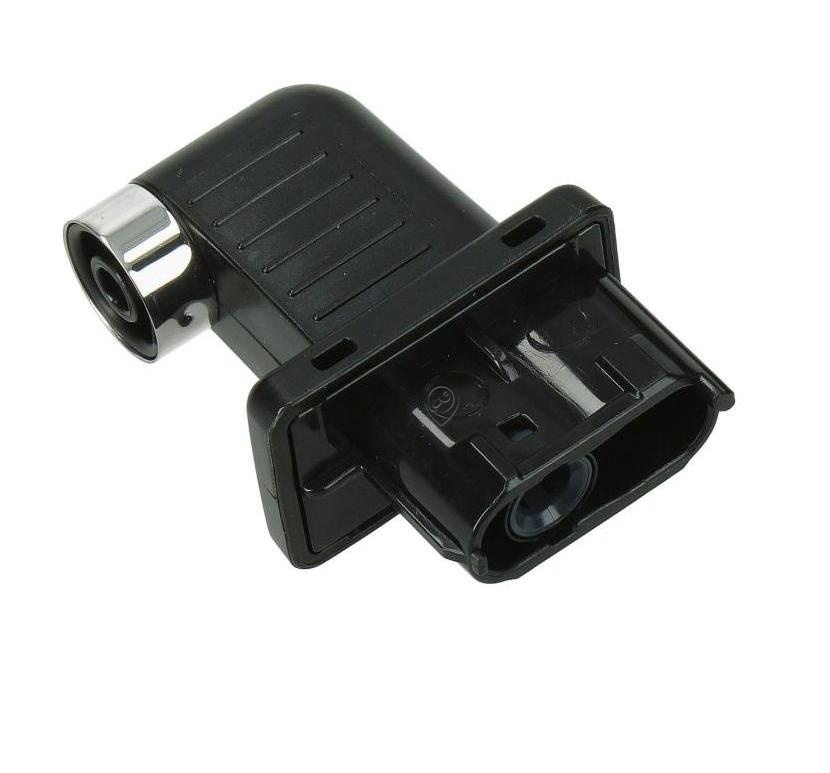 Duza apa calda pentru espressor DELONGHI AS00006949, ECAM22 ECAM29 FEB29 ECAM3