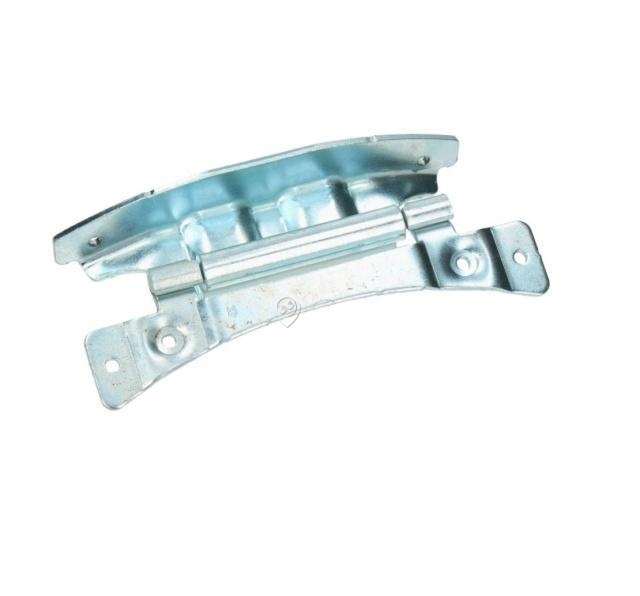 Balama Hublou Originală Whirlpool/Indesit C00862021