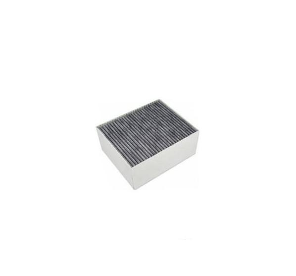 Filtru Carbon Activ pentru Hota Bosch - EUROFILTER compatibil cu 11033934