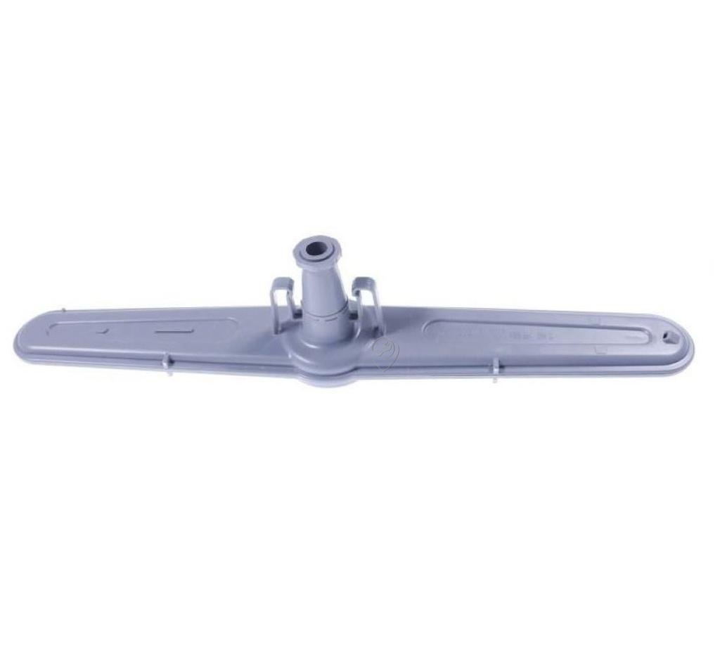 Brat Pulverizator Apa Inferior Beko 1515200200 pentru Masina de Spalat Vase