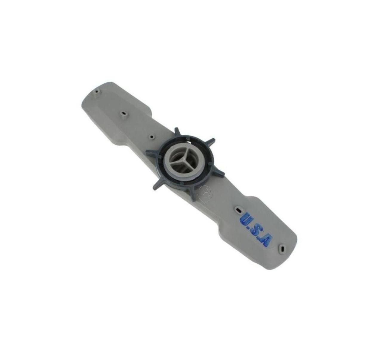 Brat pulverizare apă superior original BEKO C00904029 1515260200